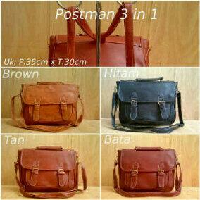 nadia_chuby's tweet photo. Menjual jam dan tas yang sangat murah kualitas baguss yg minat 2971D928 yahhh @promout_ http://t.co/31m81OdOT7