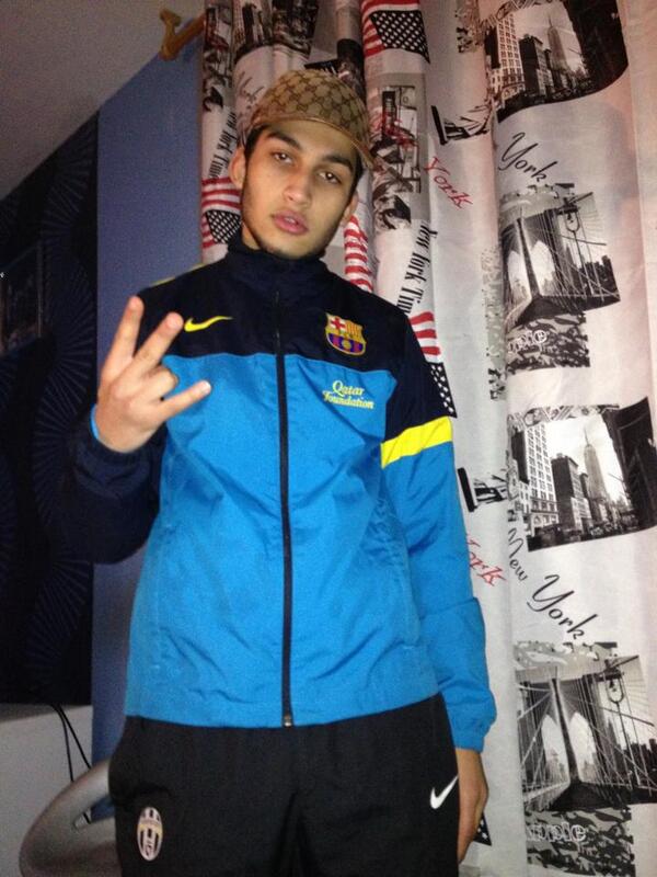 MedmoPlace2's tweet image. 