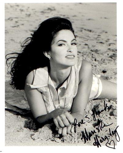 That_Lesbian69's tweet photo. "@LezClosetCouple: Oh heeeyyyy young Mariska 😍 http://t.co/lD4pboQFFS" >>>>>>>>>>>>