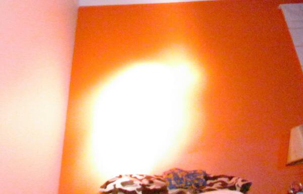 Stander_M's tweet photo. My attempt at light painting... #GPNpj4 http://t.co/ldoHSpqtKM