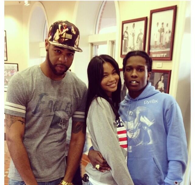 BIbHZDmCIAEC0yF.jpg:large