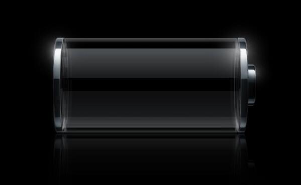 Батарея телефона разрядилась. Аккумулятор смартфона быстро разряжается. Значок заряда батареи. Батарея быстро заряжается. Аккумулятор смартфона быстро заряжается.