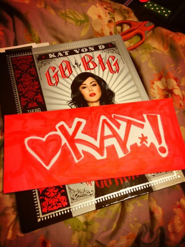 EmilyMarvel's tweet photo. Decided to kill a red marker tonight http://t.co/kTKkNWWURz