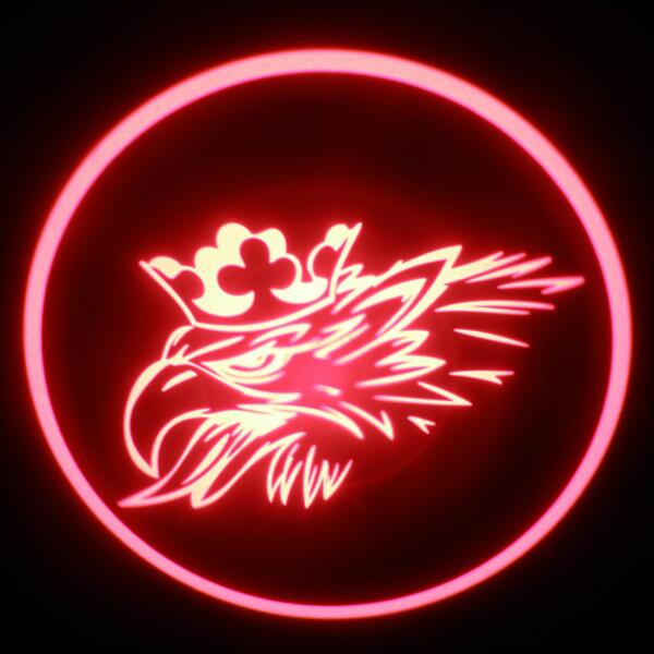 Londeed_LED tweet picture