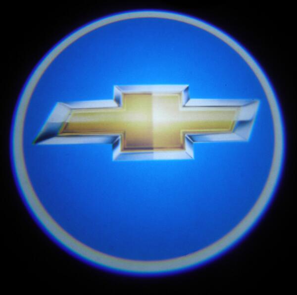 Londeed_LED tweet picture