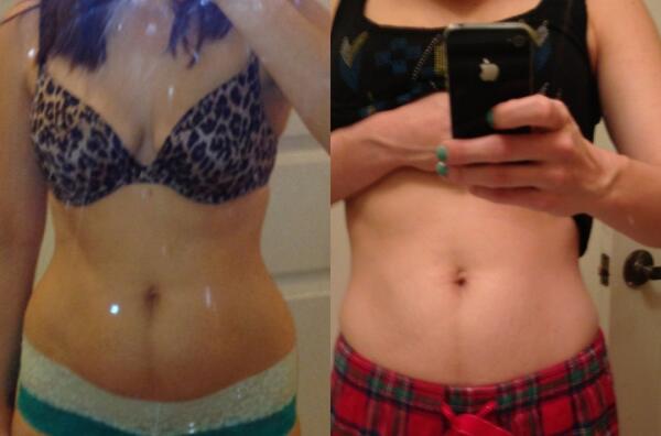 LegitMoreFit tweet picture