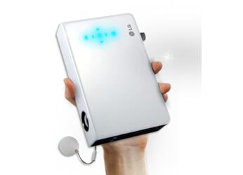 zoomcomputer's tweet photo. LED Projector LG dengan dimensi 158 x 103 x 33mm, Ready Stock di ZOOM Computer. http://t.co/74xlJAqYL9
