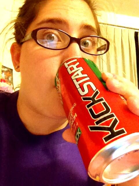 penguin270's tweet image. Haven&apos;t pulled an all-nighter yet this semester, I guess it&apos;s about time? #workonwork #nosleep