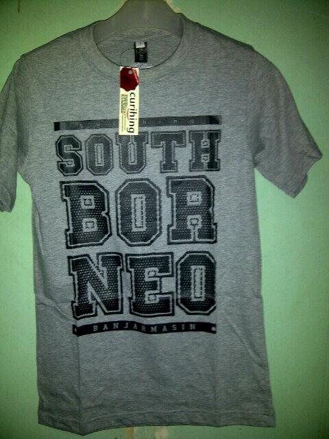 CurihingBanjar's tweet photo. South Borneo | mau? #curihingcloth http://t.co/m4XtJJa9Ct