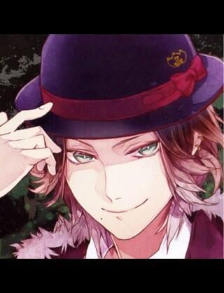 ビッチちゃんのtwitterイラスト検索結果 古い順