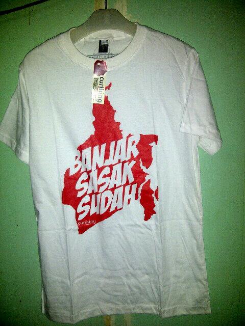 CurihingBanjar's tweet photo. Mau ini "Banjar Sasak Sudah" kah? | mau? #curihingcloth http://t.co/z16XhP7wyY