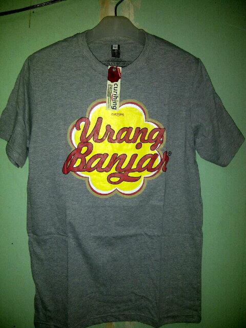 CurihingBanjar's tweet photo. "Urang Banjar" nah... Pian pang? | mau? #curihingcloth http://t.co/Vwyl9IY5SR