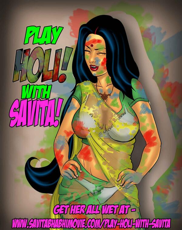 Savita Bhabhi Movie (@SavitaMovie) / Twitter Savita Bhabhi Movie (@SavitaMovie) / Twitter