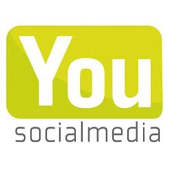 you_socialmedia's tweet photo. une évolution de l'identité visuelle de #yousocialmedia qui dynamise sa page mobile http://t.co/antHGKJjKp à liker http://t.co/Bi1KRgle4k