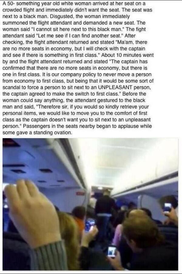 planetposts's tweet photo. Everyone should read this! 👏 http://t.co/rLjsxiwpiw
