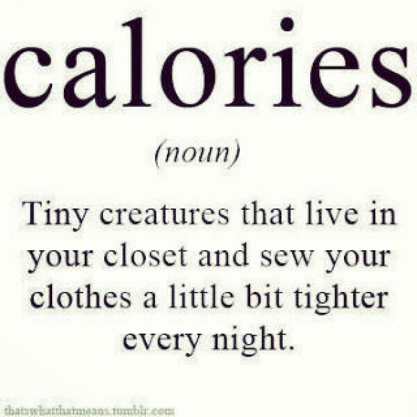 aimeelbaker's tweet photo. #amazing http://t.co/hzIXkQugvL