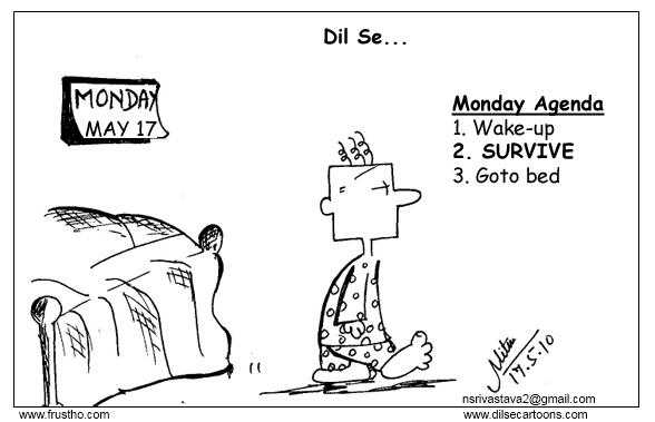 Khooni Monday tweet media