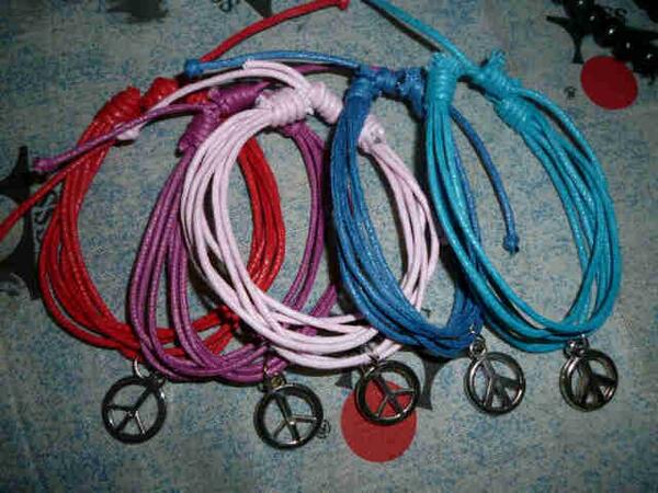 nadia_chuby's tweet photo. 10 ribuu ambil 6 50 ribu http://t.co/owsqn5HDYZ