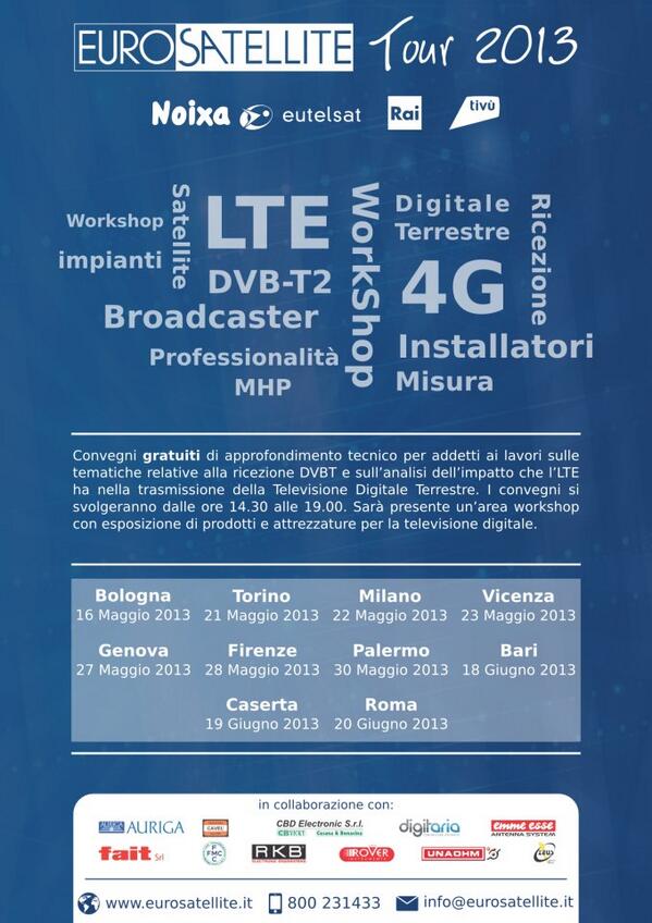 DigitariaWeb tweet picture