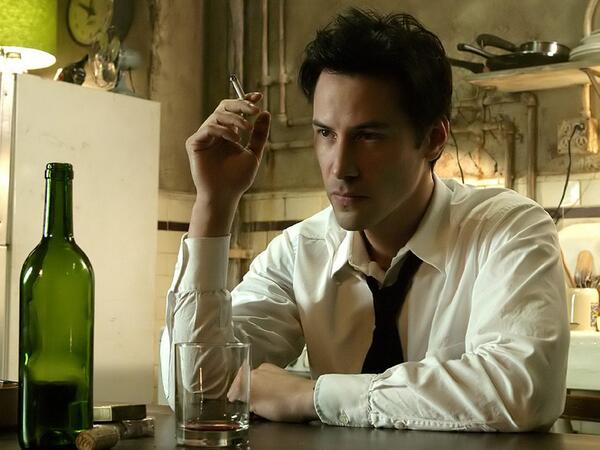 Ben2Hell's tweet photo. *Pours drink* *traps spider under glass and exhales under it trapping the smoke*.. Welcome to my world... http://t.co/CdympDsPzX