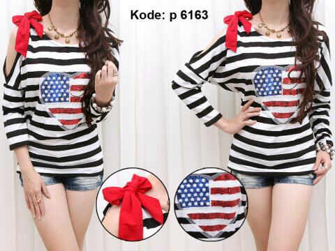 coconutoutlet's tweet photo. BIG SALE!!! ONLY 50rb harga NORMAL 67rb (persediaan terbatas) MINAT invite Pin BB 289189D0 / 089613275237 @khuntis http://t.co/wcGAalo55s