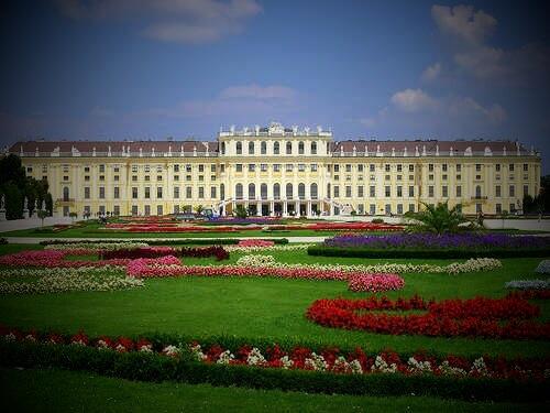 Tripschecker tweet picture