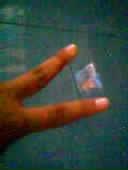 KayZeeha's tweet photo. love http://t.co/4nvD58JIHK