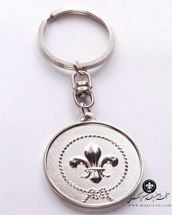 متجر بن جحلان الكشفي (@binja7lanscout) on Twitter photo 