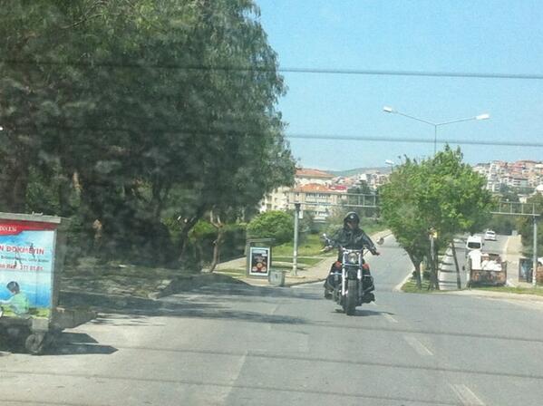 tomey-m (@altaytomey) on Twitter photo 