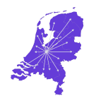 VTCNNCT's tweet photo. VetConnect zorgt voor korte rondetijden tijdens productintroductie #VetCall #VetWebinar #pharmamarketing http://t.co/BrUDqVlIWO