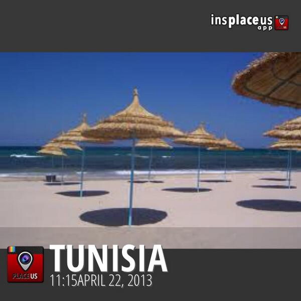 Tripschecker tweet picture