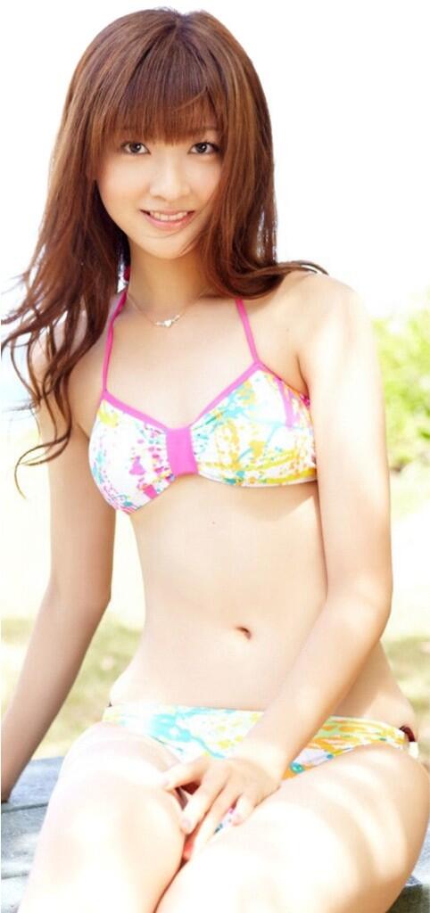 K駿佑 Enjoy3113 Twitter