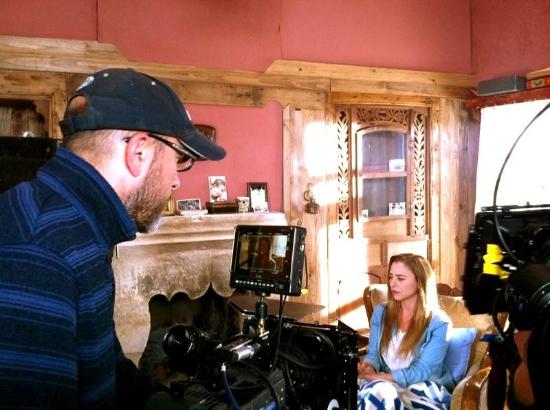 BIcl81WCAAA2rrD.jpg:large