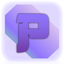 Picykite's tweet photo. Picykite that connects people with friends and others who work, study and live around them http://t.co/aVMI2xYjz3