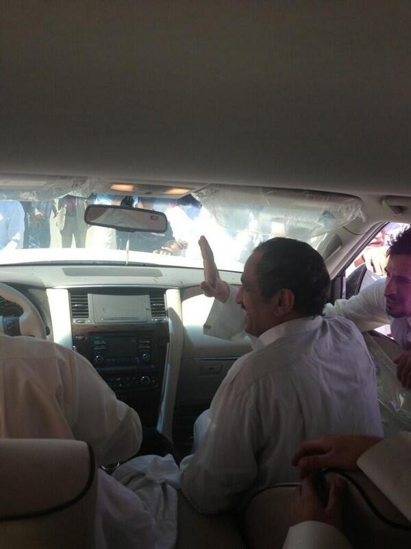 ضمييييييير الامة متوجه الى ديوانه في الاندلس

العسر 🔥ساعة والحل ماجوبة 
والمراجل لها حزات ورجالي🔫