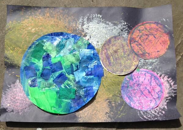 annie slade tweet media