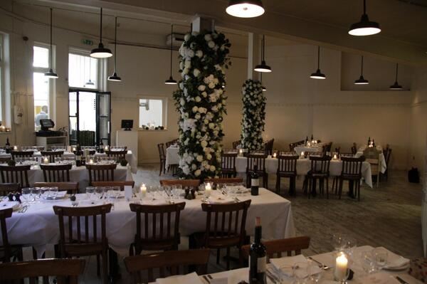 ewflowersoxford tweet picture