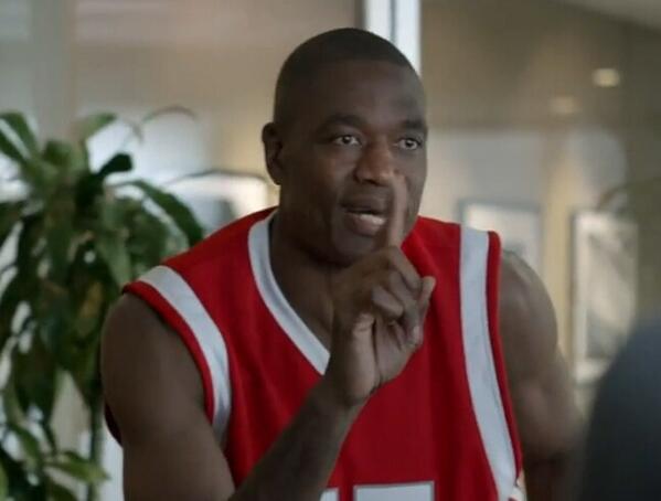 LCC_C23's tweet image. &quot;@JrOramas_PR: Levantarme con demasiada hambre #AlgoNormal&quot;