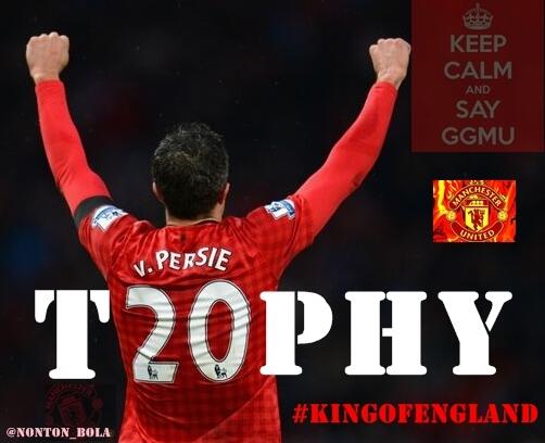 AgakGimanaGitu's tweet image. #T20PHY #GGMU #T20PHY #GGMU #T20PHY #GGMU #T20PHY #GGMU @indo_manutd @Indo_VanPersie @UtdIndonesia @fansMANUTD_Indo