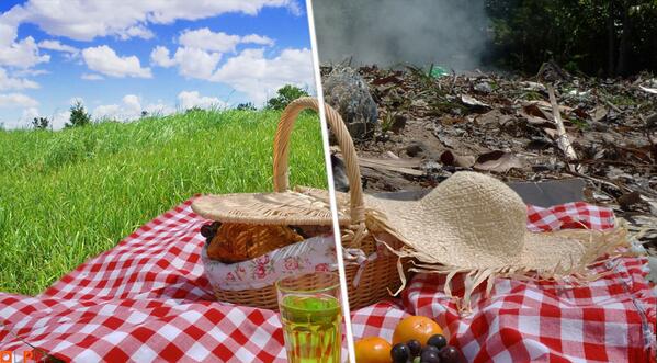 Why Premium Context Matters -