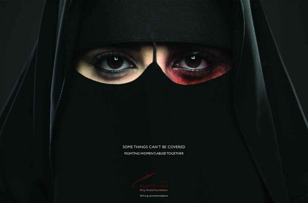 Musti_81's tweet image. brilliant idea and important topic, highlighting the abuse of women in Saudi Arabia #KKFoundation #Saudi