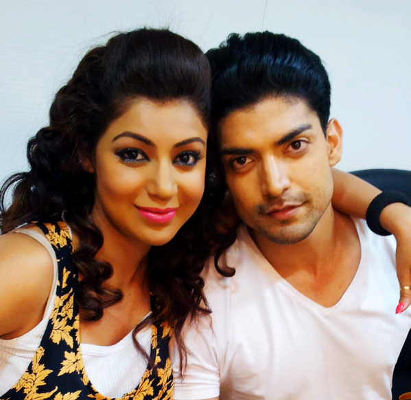 Embedded image permalink