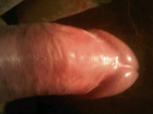 jhonny_Que's tweet photo. Q chica caliente para hoy dispuesta al máximo placer del sexo aquí una muestra http://t.co/DqN9ACgoye