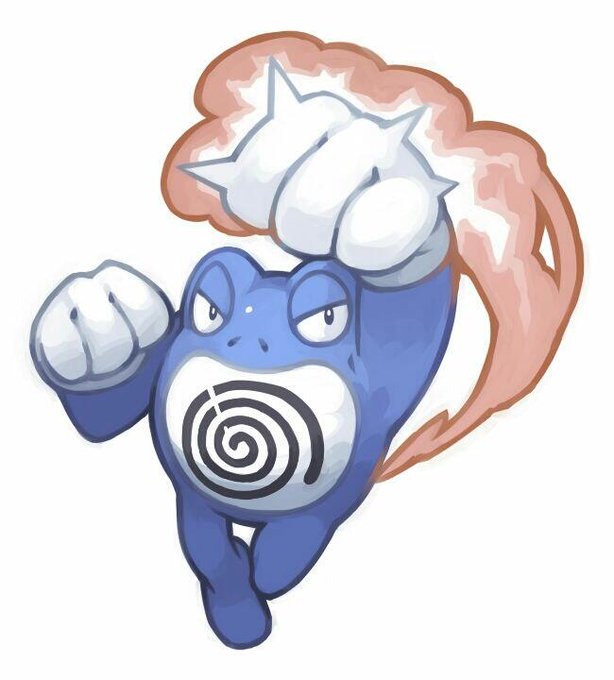 ニョロボンのtwitterイラスト検索結果 古い順 ニョロボンのtwitterイラスト検索結果 古い順