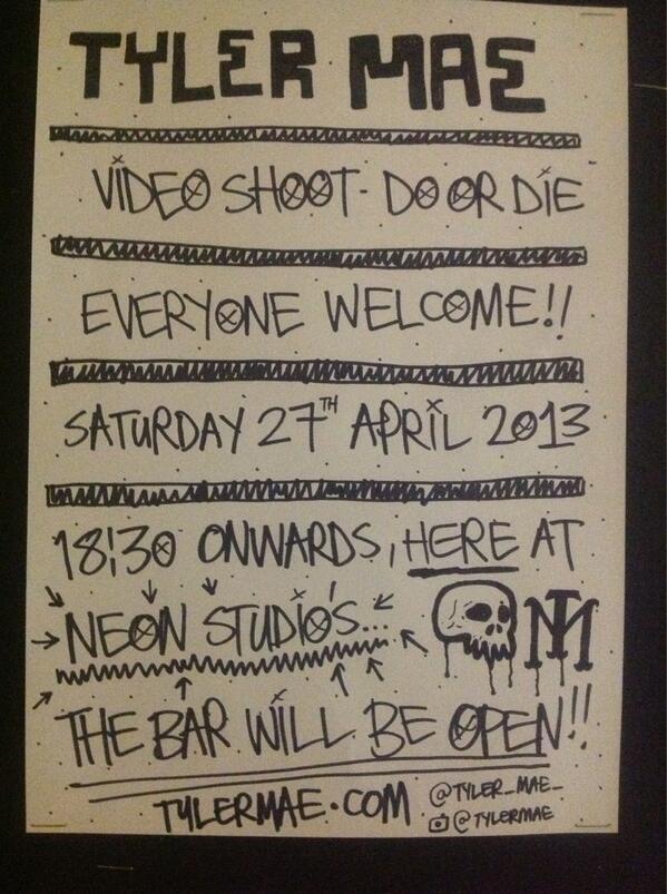 Neon Studios tweet media