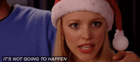 SQXXTSXDXPS's tweet image. I wish Snoop Dogg would stop trying to make Snoop Lion happen #NotFetch