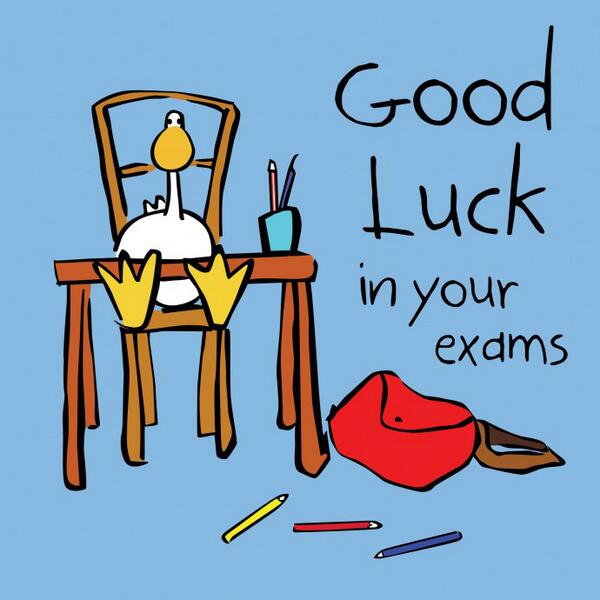 good luck moving clip art - photo #36