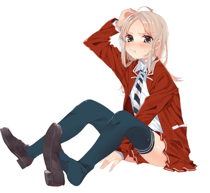 コバシコのtwitterイラスト検索結果 古い順 コバシコのtwitterイラスト検索結果 古い順