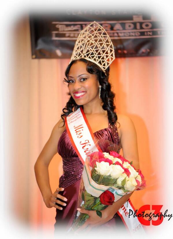 OAK_NUPES's tweet photo. Miss Krimson and Kreme Myesha McBride http://t.co/gd1Xw58BlJ