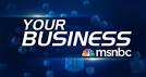 DextersCookies's tweet photo. Catch my global TV debut this sunday: MSNBC Your Business 7am. I'm in nyc 4/24 &amp; 4/25 holla at me if u want cookies! http://t.co/MhoDb3lWhW